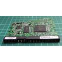 CHIP: 040111300, MAXTOR, MaxLine Plus II, YAR41BW0, 250GB, 3.5", IDE