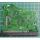 CHIP: 040111300, MAXTOR, MaxLine Plus II, YAR41BW0, 250GB, 3.5", IDE