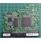 CHIP: 040111300, MAXTOR, MaxLine Plus II, YAR41BW0, 250GB, 3.5", IDE
