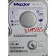 CHIP: 040111300, MAXTOR, MaxLine Plus II, YAR41BW0, 250GB, 3.5", IDE