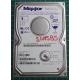 CHIP: 040111300, MAXTOR, MaxLine Plus II, YAR41BW0, 250GB, 3.5", IDE