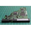 PCB: SG20109-300 Rev A, U10, ST310212A, P/N: 9R5002-303, Firmware: 3.02, 10.2GB, 3.5", IDE