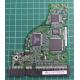 PCB: SG20109-300 Rev A, U10, ST310212A, P/N: 9R5002-303, Firmware: 3.02, 10.2GB, 3.5", IDE