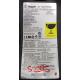PCB: SG20109-300 Rev A, U10, ST310212A, P/N: 9R5002-303, Firmware: 3.02, 10.2GB, 3.5", IDE