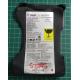 PCB: SG20109-300 Rev A, U10, ST310212A, P/N: 9R5002-303, Firmware: 3.02, 10.2GB, 3.5", IDE