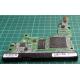 CHIP: 040112600, MAXTOR, DiamondMax Plus 8, NAR61EA0, 40GB, 3.5", IDE