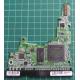 CHIP: 040112600, MAXTOR, DiamondMax Plus 8, NAR61EA0, 40GB, 3.5", IDE
