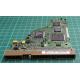 PCB: SG20109-300 Rev A, U10, ST310212A, P/N: 9R5002-303, Firmware: 3.02, 10.2GB, 3.5", IDE