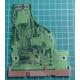 PCB: SG20109-300 Rev A, U10, ST310212A, P/N: 9R5002-303, Firmware: 3.02, 10.2GB, 3.5", IDE