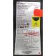 PCB: SG20109-300 Rev A, U10, ST310212A, P/N: 9R5002-303, Firmware: 3.02, 10.2GB, 3.5", IDE