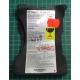 PCB: SG20109-300 Rev A, U10, ST310212A, P/N: 9R5002-303, Firmware: 3.02, 10.2GB, 3.5", IDE