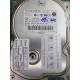 PCB: CA21249-B44X, FUJITSU, MPE3084AE, P/N: CA05743-B321, 8.4GB, 3.5", IDE