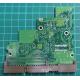 PCB: 100306042 Rev A, Barracuda 7200.7, ST340014A, P/N: 9W2005-371, Firmware: 8.01, 40GB, 3.5", IDE