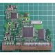 PCB: 100306042 Rev A, Barracuda 7200.7, ST340014A, P/N: 9W2005-371, Firmware: 8.01, 40GB, 3.5", IDE