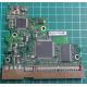 PCB: 100306042 Rev A, U series 9, ST3160022ACE, P/N: 9W6024-266, Firmware: 9.51, 160GB, 3.5", IDE