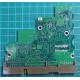 PCB: 100306042 Rev A, U series 9, ST3160022ACE, P/N: 9W6024-266, Firmware: 9.51, 160GB, 3.5", IDE