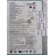 PCB: 100306042 Rev A, U series 9, ST3160022ACE, P/N: 9W6024-266, Firmware: 9.51, 160GB, 3.5", IDE