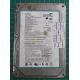 PCB: 100306042 Rev A, U series 9, ST3160022ACE, P/N: 9W6024-266, Firmware: 9.51, 160GB, 3.5", IDE
