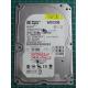 PCB: 2060-001160-001 Rev A, WD1200, WD Caviar, WD1200JB-00DUA3, 120GB, 3.5", IDE