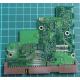 PCB: 100291893 Rev A, Barracuda 7200.7, ST380011A, P/N: 9W2003-314, Firmware: 8.01, 80GB, 3.5", IDE