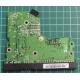 PCB: 2060-701292-000 Rev A, WD400, WD Caviar, WD400BB-60JKC0, 40GB, 3.5", IDE