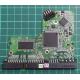 PCB: 2060-701292-000 Rev A, WD400, WD Caviar, WD400BB-60JKC0, 40GB, 3.5", IDE