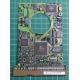 PCB: 24001411-007 Rev P2, Medalist 4321, ST34321A, P/N: 9K2003-304, Firmware: 3.05, 4.3GB, 3.5", IDE