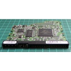 CHIP: 040111300, MAXTOR, MaxLine Plus II, YAR41BW0, 250GB, 3.5", IDE