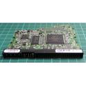 CHIP: 040111300, MAXTOR, MaxLine Plus II, YAR41BW0, 250GB, 3.5", IDE