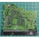 CHIP: 040111300, MAXTOR, MaxLine Plus II, YAR41BW0, 250GB, 3.5", IDE