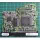 CHIP: 040111300, MAXTOR, MaxLine Plus II, YAR41BW0, 250GB, 3.5", IDE