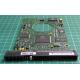 PCB: 24001411-008 Rev 1,Medalist 2110, ST32110A, P/N: 9K2004-308, Firmware: 3.11, 2.1GB, 3.5", IDE