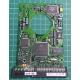 PCB: 24001411-008 Rev 1,Medalist 2110, ST32110A, P/N: 9K2004-308, Firmware: 3.11, 2.1GB, 3.5", IDE