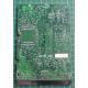 PCB: WDC 60-600580-002 Rev B, Caviar 2850, WDAC2850-00F, 850MB, 3.5", IDE