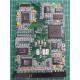 PCB: WDC 60-600580-002 Rev B, Caviar 2850, WDAC2850-00F, 850MB, 3.5", IDE