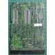 PCB: WDC 60-600585-002 Rev C, Caviar 21200, WDAC21200-00H, 1.2GB, 3.5", IDE