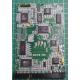 PCB: WDC 60-600585-002 Rev C, Caviar 21200, WDAC21200-00H, 1.2GB, 3.5", IDE