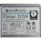 PCB: WDC 60-600585-002 Rev C, Caviar 21200, WDAC21200-00H, 1.2GB, 3.5", IDE