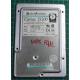 PCB: WDC 60-600585-002 Rev C, Caviar 21200, WDAC21200-00H, 1.2GB, 3.5", IDE