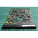 PCB: 24000271-006 P1, MEDALIST, ST31720A, P/N: 9G2001-501, 1.7GB, 3.5", IDE