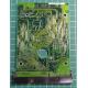 PCB: 24000271-006 P1, MEDALIST, ST31720A, P/N: 9G2001-501, 1.7GB, 3.5", IDE