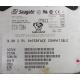 PCB: 24000271-006 P1, MEDALIST, ST31720A, P/N: 9G2001-501, 1.7GB, 3.5", IDE
