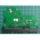 PCB: 100368182 Rev A, Barracuda 7200.9, ST3802110A, P/N: 9BD011-301, Firmware: 2AAA, 80GB, 3.5", IDE