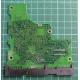 PCB: 100151017 Rev A, Barracuda ATA IV, ST340016A, P/N: 9T6002-301, Firmware: 3.19, 40GB, 3.5", IDE
