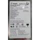 PCB: 100151017 Rev A, Barracuda ATA IV, ST340016A, P/N: 9T6002-301, Firmware: 3.19, 40GB, 3.5", IDE