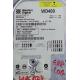 PCB: 2060-001175-000 Rev A, WD400, WD Caviar, WD400JB-00ENA0, 40GB, 3.5", IDE