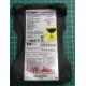 PCB: 100139362 Rev B, U6, ST320410A, P/N: 9T7001-733, Firmware: 3.35, 20GB, 3.5", IDE