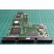PCB: 60-600788-002 Rev A, 102AA, WD Caviar, WD102AA-00AAA2, 10GB, 3.5", IDE