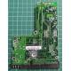 PCB: 60-600788-002 Rev A, 102AA, WD Caviar, WD102AA-00AAA2, 10GB, 3.5", IDE