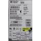 PCB: 60-600788-002 Rev A, 102AA, WD Caviar, WD102AA-00AAA2, 10GB, 3.5", IDE